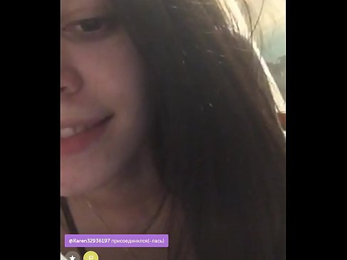 ❤️ Slutty ရုရှားခွေးမ ( Periscope၊ VKontakte၊ Instagram) လိင် my.fashiontee.top