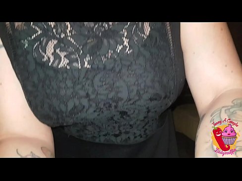 ❤️ Slutty မိထွေးက သူ့ကို blowjob နှင့် စပိန်ကို ပေးသည်။ လိင် my.fashiontee.top