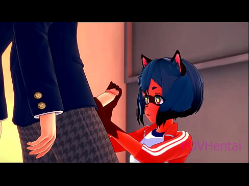 ❤️ Michiru Kagemori နှင့်အတူ အသစ်စက်စက် ကျွဲနွားမွေးမြူရေးခြံ လိင် my.fashiontee.top
